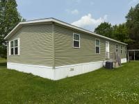 2020 Clayton - Middlebury Mobile Home