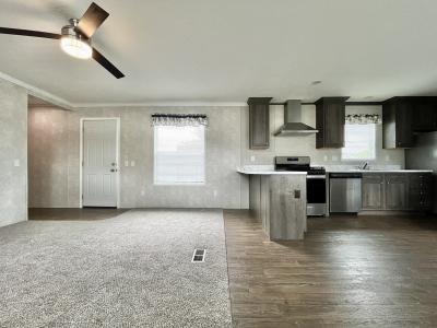 Mobile Home at 3701 2nd St #383 #383 Coralville, IA 52241