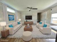2023 Fairmont  Home