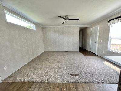 Photo 3 of 26 of home located at 3701 2nd St #383 #383 Coralville, IA 52241