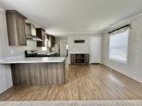 2023 Fairmont  Home
