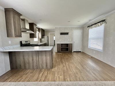 Photo 5 of 26 of home located at 3701 2nd St #383 #383 Coralville, IA 52241