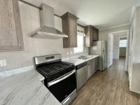 2023 Fairmont  Home