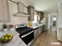 2023 Fairmont  Home