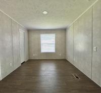 2023 Fairmont  Home