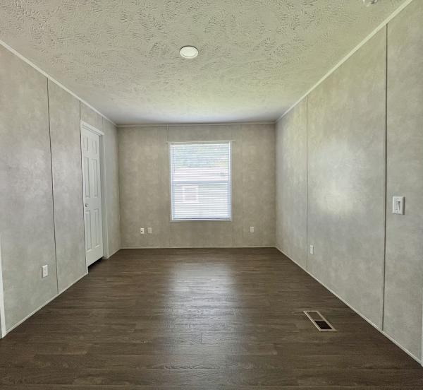 2023 Fairmont  Home
