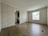 2023 Fairmont  Home