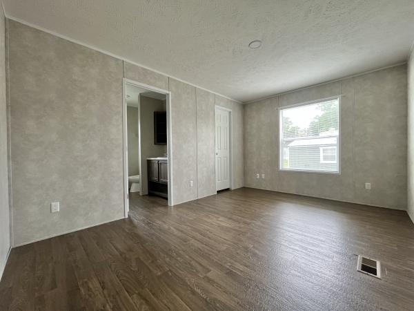 2023 Fairmont  Home