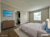 2023 Fairmont  Home