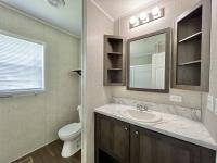 2023 Fairmont  Home