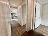 2023 Fairmont  Home