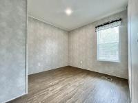 2023 Fairmont  Home