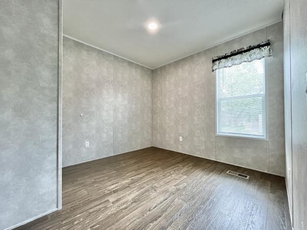 2023 Fairmont  Home
