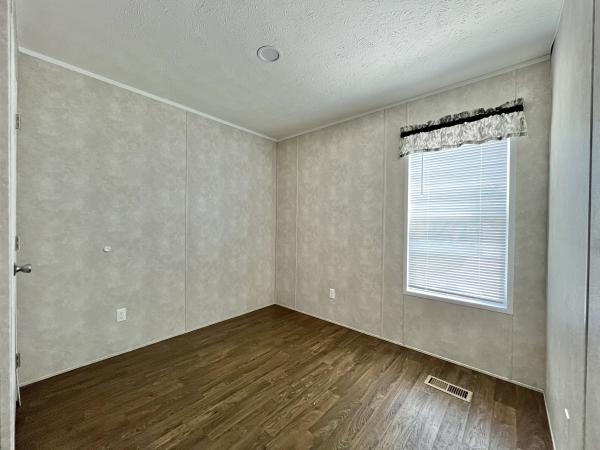 2023 Fairmont  Home