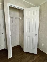 2023 Fairmont  Home