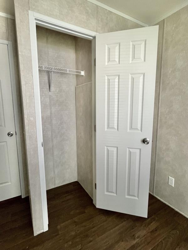 2023 Fairmont  Home