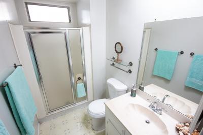 Photo 2 of 10 of home located at 1001 West Lambert Road #298 La Habra, CA 90631