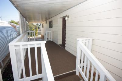 Photo 3 of 10 of home located at 1001 West Lambert Road #298 La Habra, CA 90631