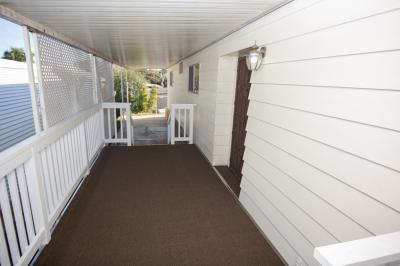 Photo 4 of 10 of home located at 1001 West Lambert Road #298 La Habra, CA 90631