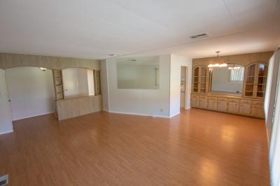 Photo 5 of 10 of home located at 1001 West Lambert Road #298 La Habra, CA 90631