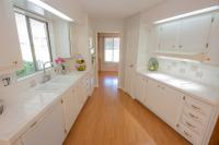 1971 Golden West Mobile Home