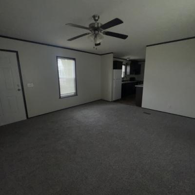 Photo 5 of 28 of home located at 9901 State Road 3 #0027 Muncie, IN 47303