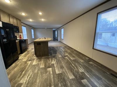 Photo 1 of 10 of home located at 14482 Mapletree Lane Grand Haven, MI 49417