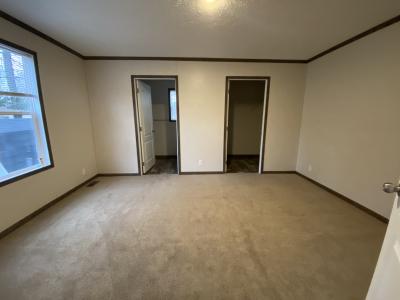 Photo 2 of 10 of home located at 14482 Mapletree Lane Grand Haven, MI 49417