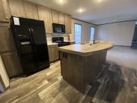 2019 Clayton 95PLH16763J Mobile Home