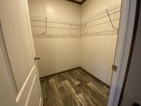 2019 Clayton 95PLH16763J Mobile Home