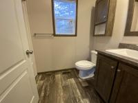 2019 Clayton 95PLH16763J Mobile Home