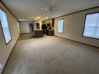 2019 Clayton 95PLH16763J Mobile Home