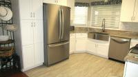 1990 Palm Harbor 3348B Mobile Home