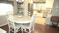 1990 Palm Harbor 3348B Mobile Home