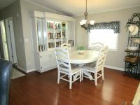 1990 Palm Harbor 3348B Mobile Home