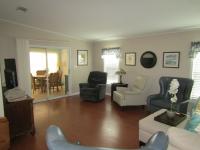 1990 Palm Harbor 3348B Mobile Home
