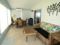 1990 Palm Harbor 3348B Mobile Home
