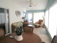 1990 Palm Harbor 3348B Mobile Home