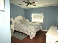 1990 Palm Harbor 3348B Mobile Home