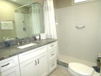 1990 Palm Harbor 3348B Mobile Home
