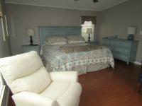 1990 Palm Harbor 3348B Mobile Home