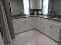1990 Palm Harbor 3348B Mobile Home