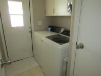 1990 Palm Harbor 3348B Mobile Home
