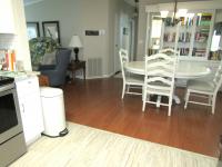 1990 Palm Harbor 3348B Mobile Home