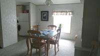 1993 Palm Harbor Palm Mobile Home