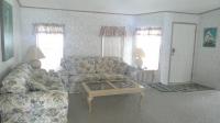 1993 Palm Harbor Palm Mobile Home