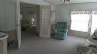 1993 Palm Harbor Palm Mobile Home