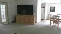 1993 Palm Harbor Palm Mobile Home