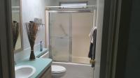 1993 Palm Harbor Palm Mobile Home