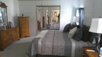 1993 Palm Harbor Palm Mobile Home